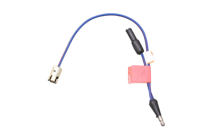 New OEM Ford D4HZ-13A719-A Dash Cluster Socket & Wiring Assembly NOS