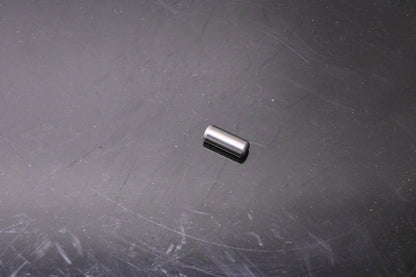 New OEM Ford 3C3Z-6B041-BA Dowel Pin NOS