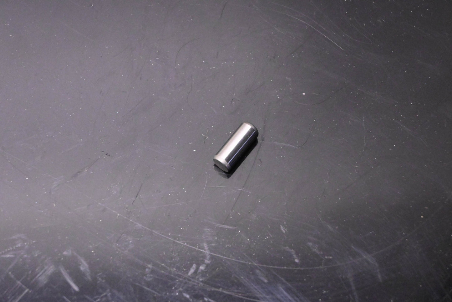 New OEM Ford 3C3Z-6B041-BA Dowel Pin NOS