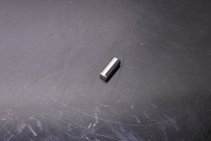 New OEM Ford 3C3Z-6B041-BA Dowel Pin NOS