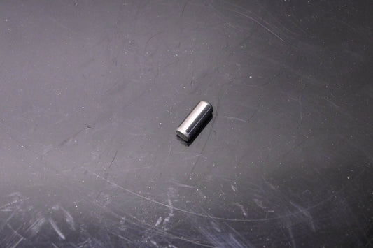 New OEM Ford 3C3Z-6B041-BA Dowel Pin NOS