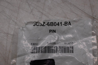 New OEM Ford 3C3Z-6B041-BA Dowel Pin NOS