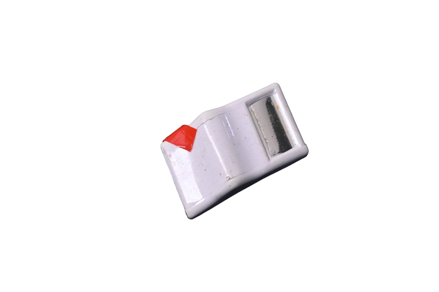 New OEM Ford F65Z-1529314-AAJ Regular Body Side Lower Moulding NOS