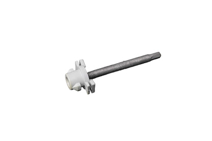 New OEM Ford E7SZ-13032-C Headlight Adjusting Screw NOS