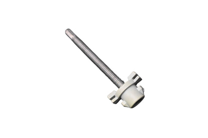 New OEM Ford E7SZ-13032-C Headlight Adjusting Screw NOS