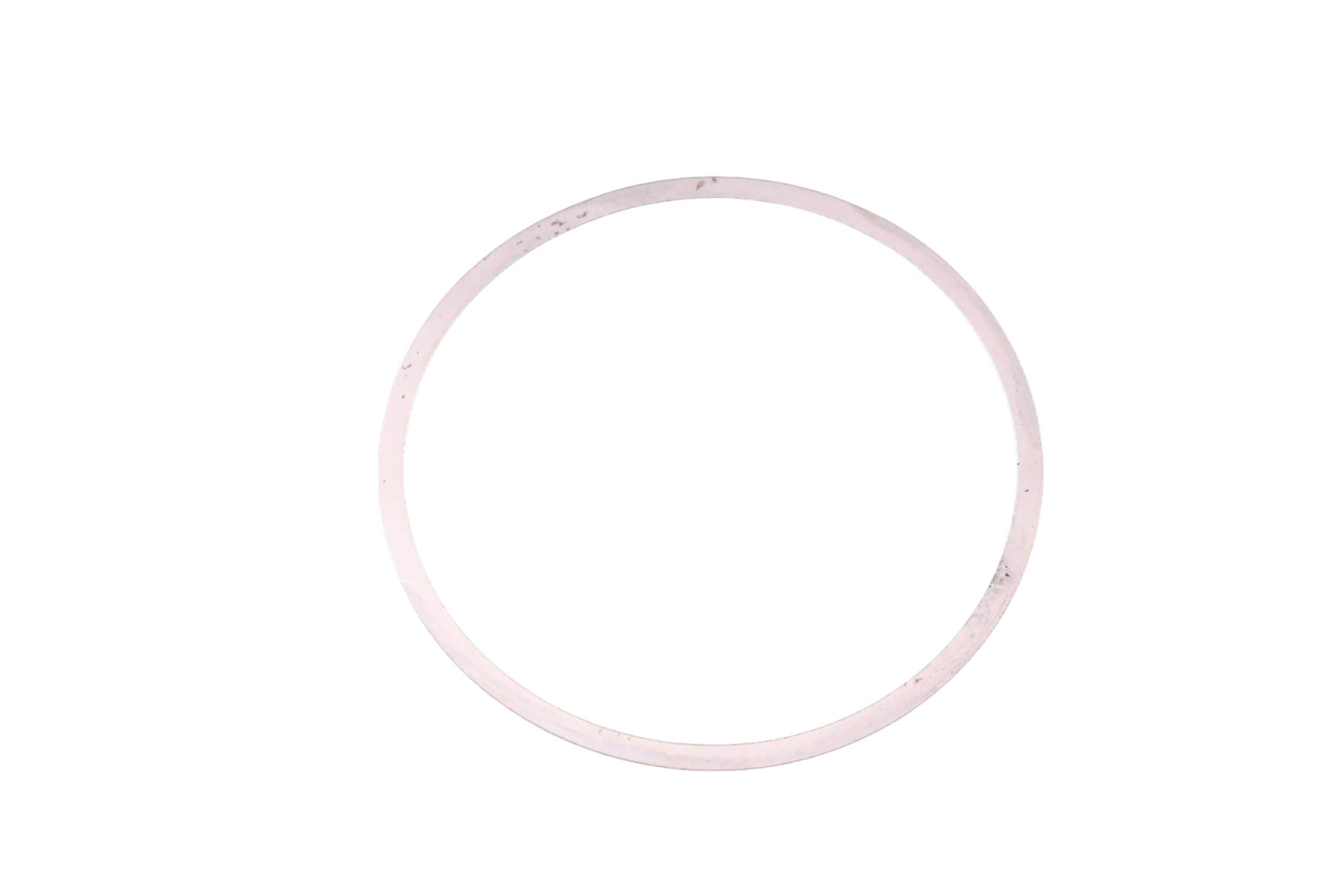 New OEM Ford D67Z-7029-F Thrust Washer NOS