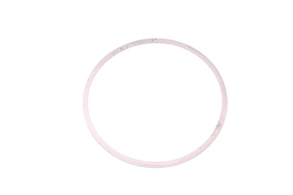 New OEM Ford D67Z-7029-F Thrust Washer NOS