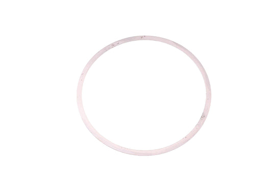 New OEM Ford D67Z-7029-F Thrust Washer NOS