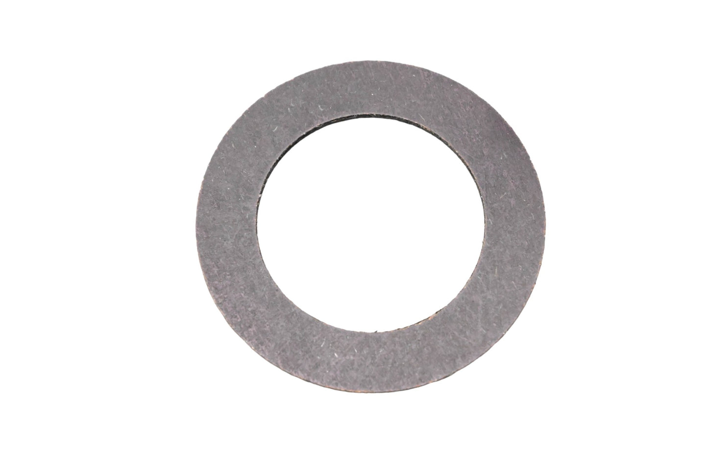 New OEM Ford C4AZ-7D014-C Front Pump Support Thrust Washer NOS