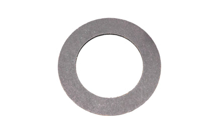 New OEM Ford C4AZ-7D014-C Front Pump Support Thrust Washer NOS