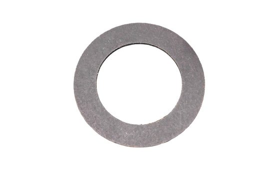 New OEM Ford C4AZ-7D014-C Front Pump Support Thrust Washer NOS