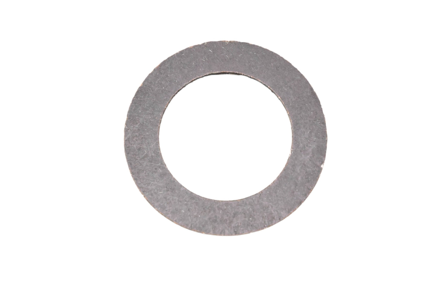 New OEM Ford C4AZ-7D014-C Front Pump Support Thrust Washer NOS