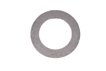 New OEM Ford C4AZ-7D014-C Front Pump Support Thrust Washer NOS