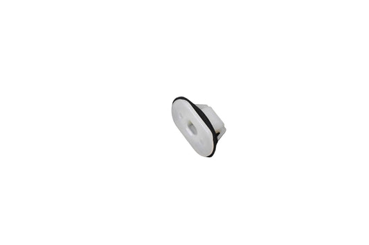 New OEM Ford FOCZ-17879-A Grommet/ Retainer NOS