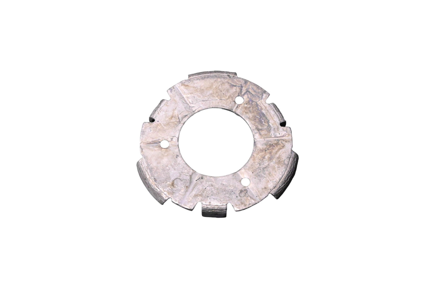 New OEM Ford D0AZ-7D090-A Automatic Transmission Thrust Washer NOS