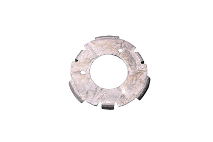 New OEM Ford D0AZ-7D090-A Automatic Transmission Thrust Washer NOS