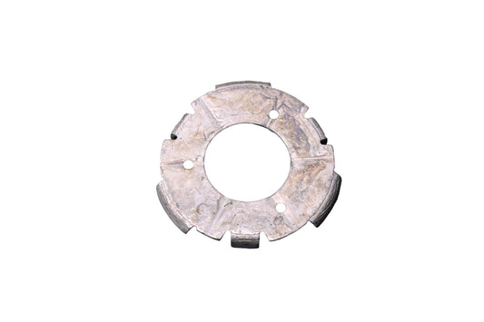 New OEM Ford D0AZ-7D090-A Automatic Transmission Thrust Washer NOS