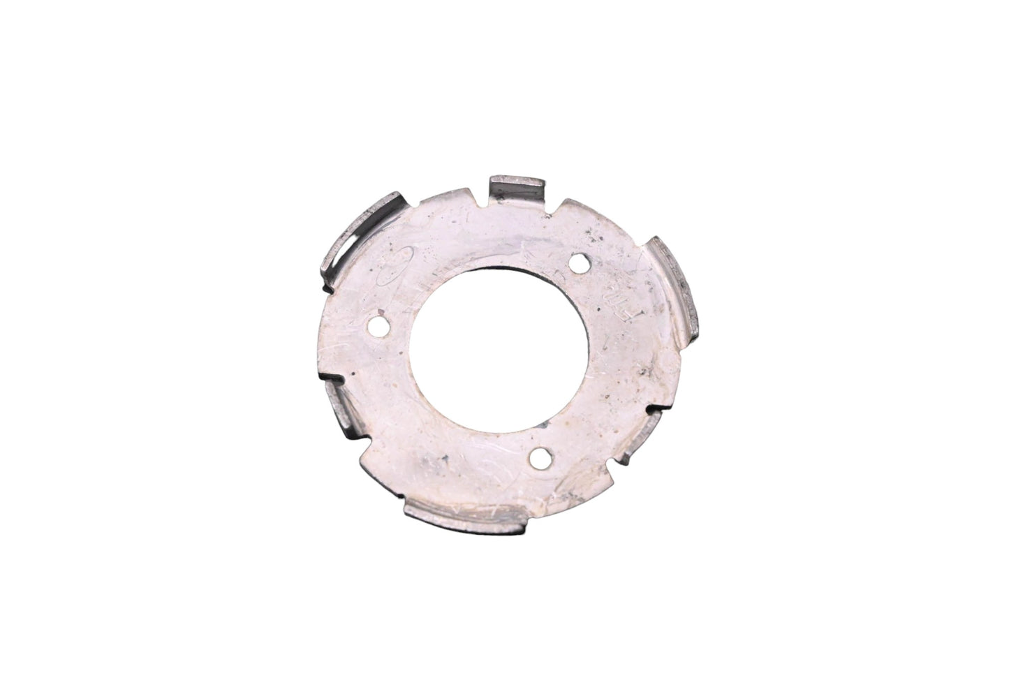 New OEM Ford D0AZ-7D090-A Automatic Transmission Thrust Washer NOS