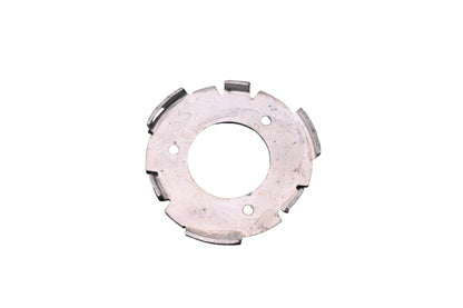 New OEM Ford D0AZ-7D090-A Automatic Transmission Thrust Washer NOS