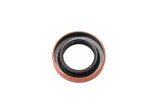 New OEM Ford D5AZ-1177-A Rear Wheel Inner Oil Seal NOS