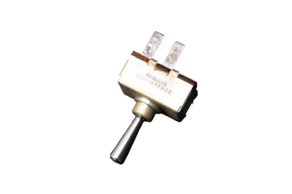 New OEM Ford D8HZ-15443-A Clearnace Lamp Blinker Switch Assembly NOS