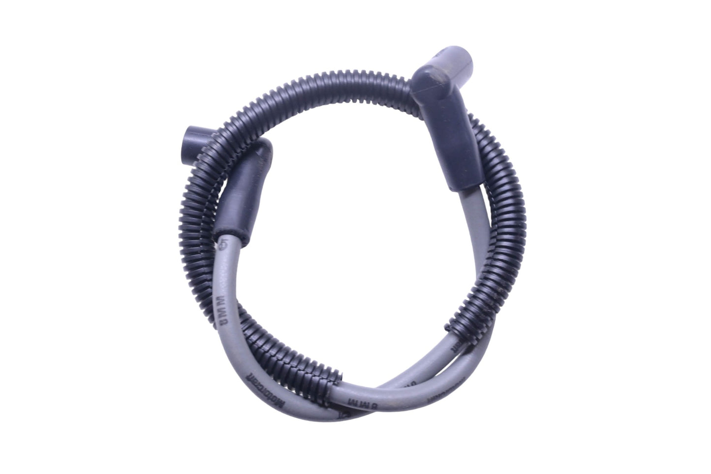 New OEM Motorcraft WR-1150, E3PZ-12298-M Ignition Wire Assembly NOS