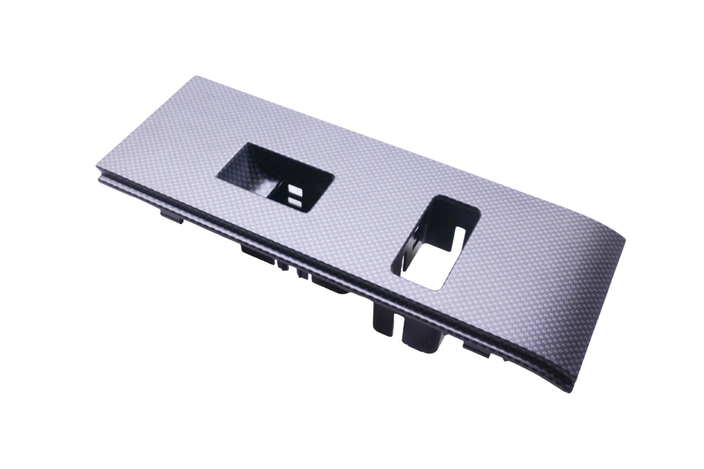 New OEM Ford 6L2Z-14524-CAE, 7L2T-14A563-C Door Switch Housing NOS