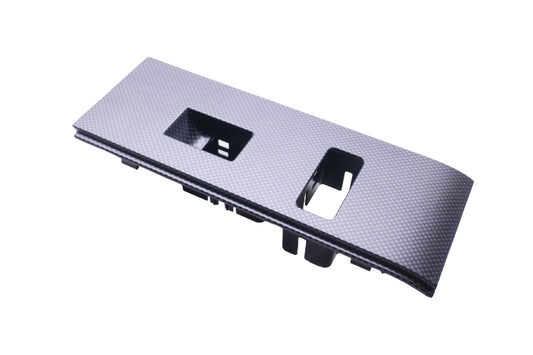 New OEM Ford 6L2Z-14524-CAE, 7L2T-14A563-C Door Switch Housing NOS