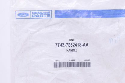 New OEM Ford 7T4Z-7862418-AA Handle NOS