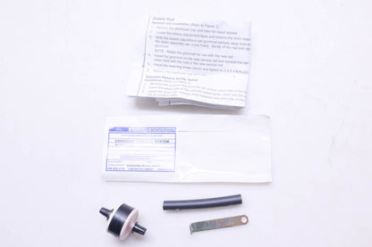 New OEM Ford FOPZ-12A335-AB Rod Kit NOS