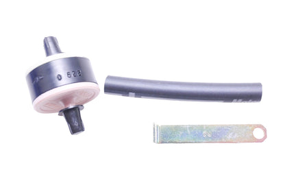 New OEM Ford FOPZ-12A335-AB Rod Kit NOS