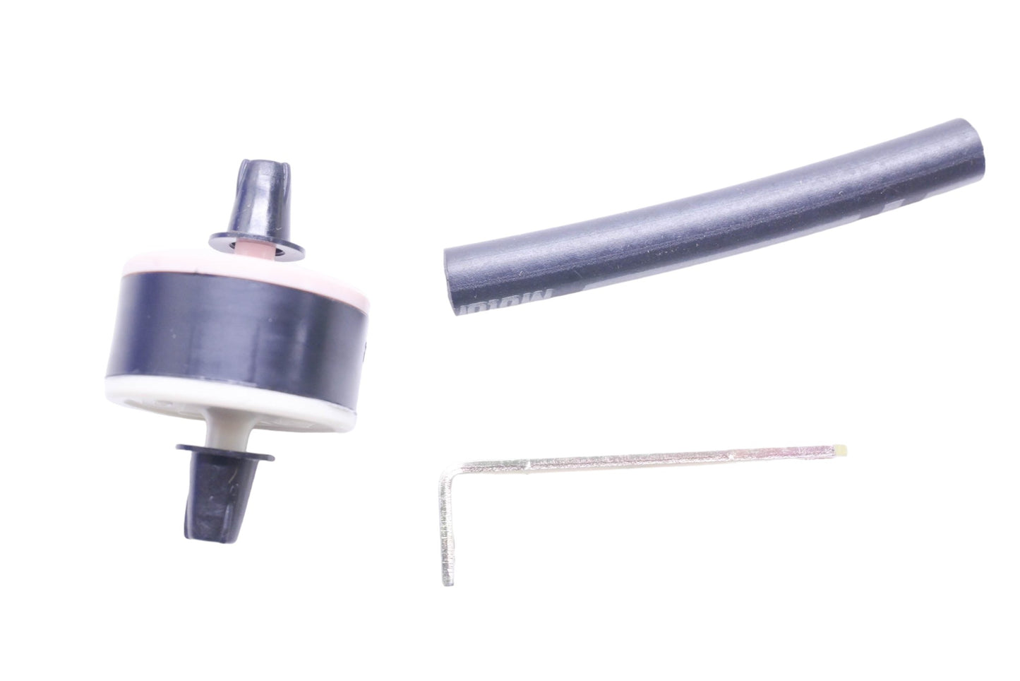 New OEM Ford FOPZ-12A335-AB Rod Kit NOS