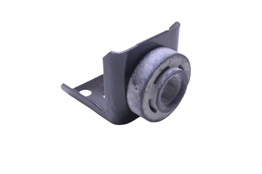 New OEM Ford 2F1Z-8B068-BA, 2F12-8084-AA Radiator Mount Support Bracket NOS