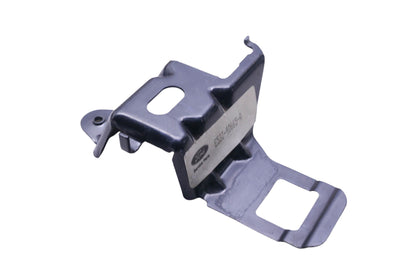 New OEM Ford E53Z-9D665-A Vapor Canister Bracket NOS