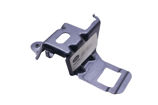 New OEM Ford E53Z-9D665-A Vapor Canister Bracket NOS