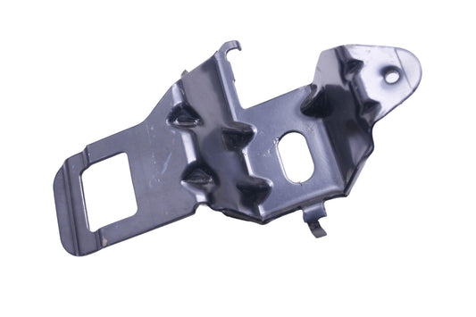 New OEM Ford E53Z-9D665-A Vapor Canister Bracket NOS