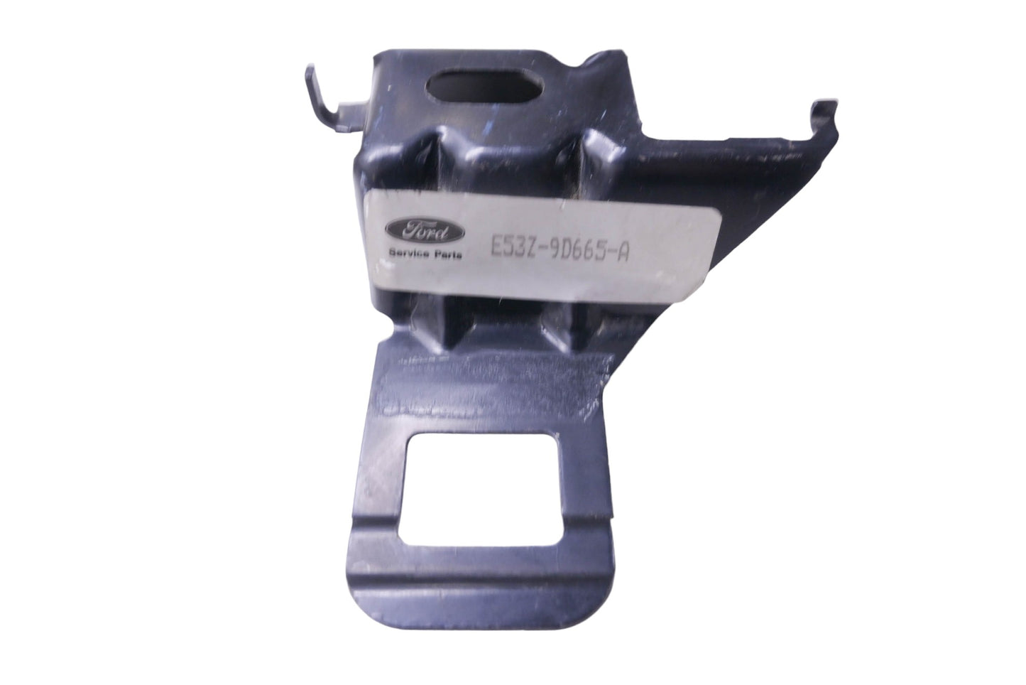 New OEM Ford E53Z-9D665-A Vapor Canister Bracket NOS