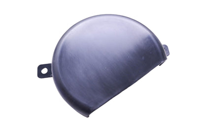 New OEM Ford 5F9Z-19E918-CA, 5F9319E918CB Pulley Shield NOS