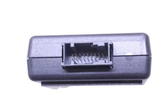 New OEM Ford 3W4Z-14B205-EA, 3W4J-14B205-BB Handsfree Module NOS