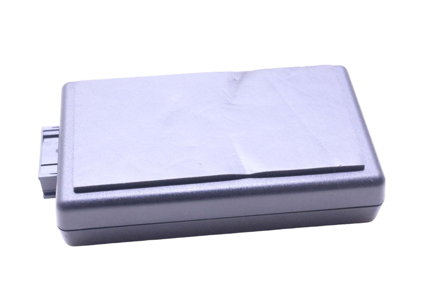 New OEM Ford 3W4Z-14B205-EA, 3W4J-14B205-BB Handsfree Module NOS