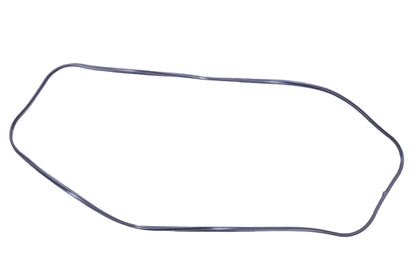 New OEM Ford F5TZ-6584-A Gasket NOS