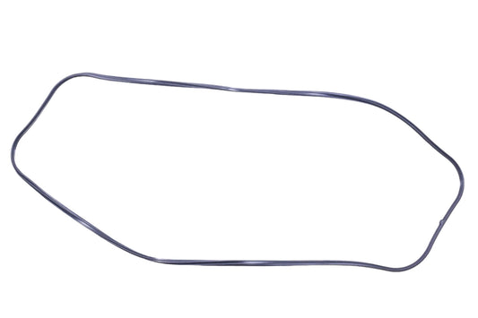 New OEM Ford F5TZ-6584-A Gasket NOS