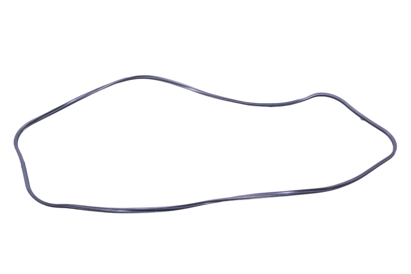 New OEM Ford F5TZ-6584-A Gasket NOS