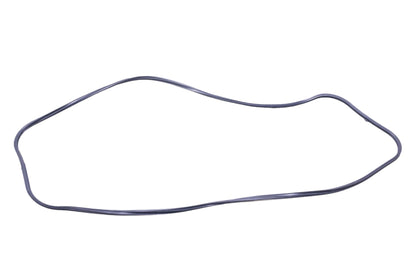 New OEM Ford F5TZ-6584-A Gasket NOS