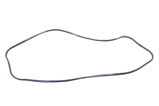 New OEM Ford F5TZ-6584-A Gasket NOS