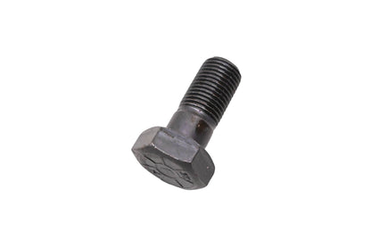 New OEM Ford HC3Z-4346-B, 5454100 Bolt NOS