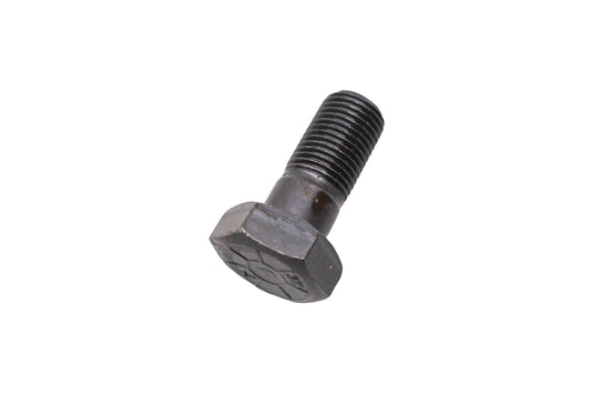 New OEM Ford HC3Z-4346-B, 5454100 Bolt NOS