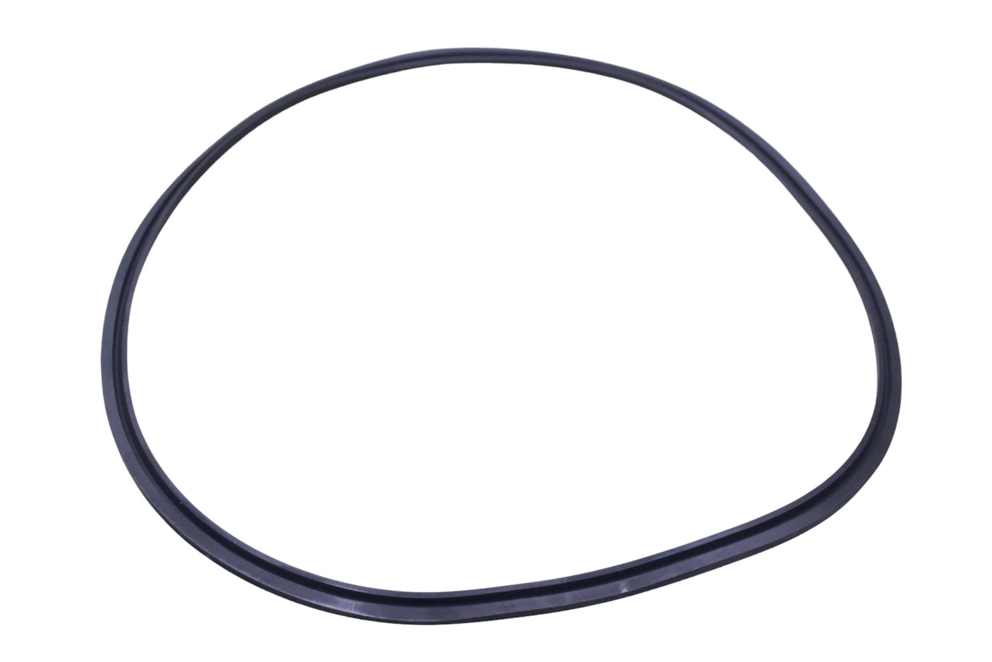 New OEM Ford F3LY-7F225-A Seal NOS