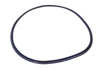 New OEM Ford F3LY-7F225-A Seal NOS