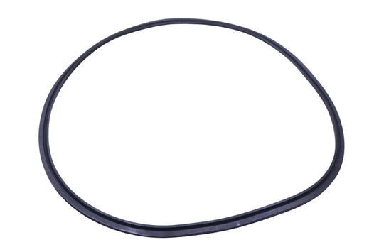 New OEM Ford F3LY-7F225-A Seal NOS